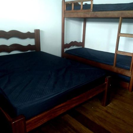 Apartmán Flat Ancora Cabo Frio Exteriér fotografie