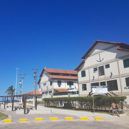 Apartmán Flat Ancora Cabo Frio Exteriér fotografie