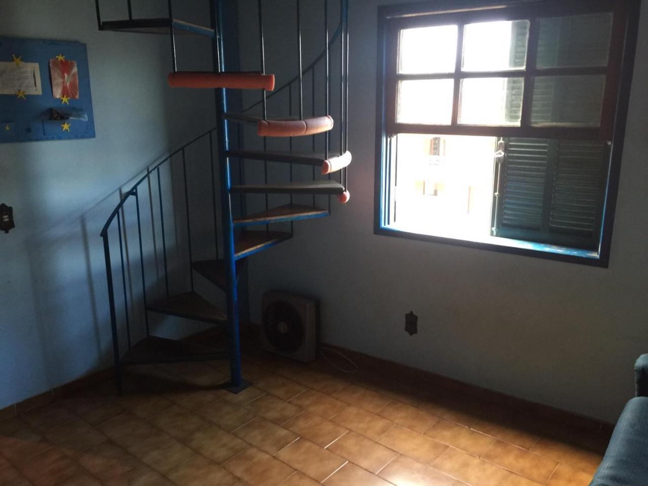 Apartmán Flat Ancora Cabo Frio Exteriér fotografie