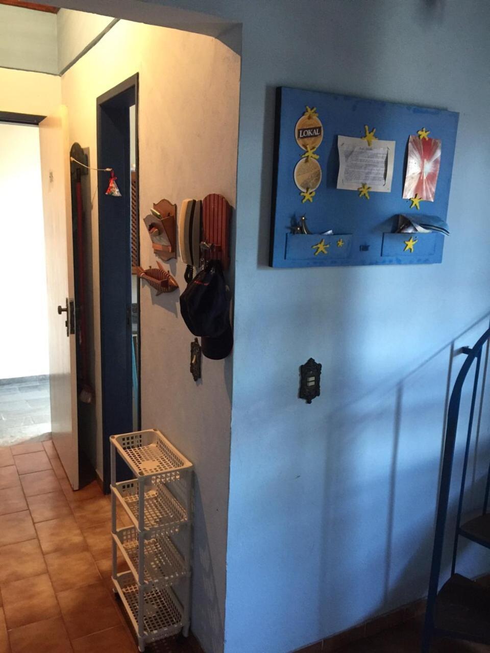 Apartmán Flat Ancora Cabo Frio Exteriér fotografie